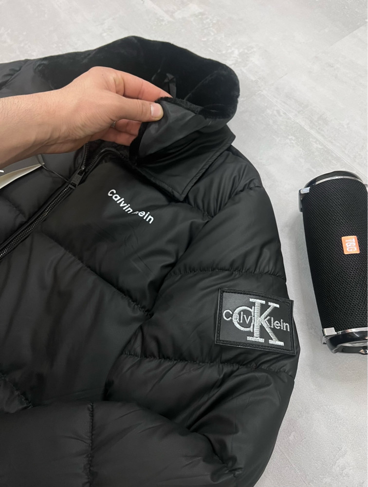 Куртка мужская черная купить в Интернет-магазине Садовод База - цена 2800 руб Садовод интернет-каталог