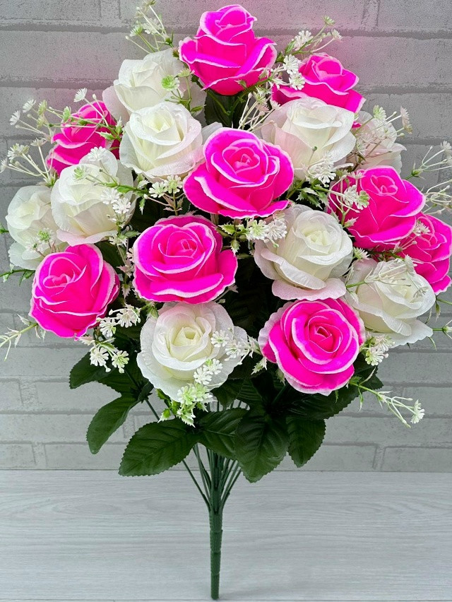 Искусственные цветы купить в Интернет-магазине Садовод База - цена 3500 руб Садовод интернет-каталог