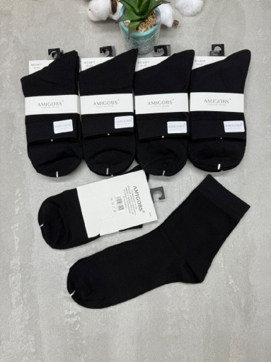 Носки САДОВОД официальный интернет-каталог