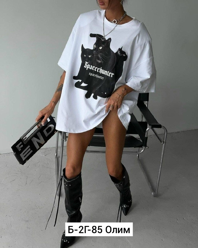 Футболка, хлопок купить в Интернет-магазине Садовод База - цена 300 руб Садовод интернет-каталог