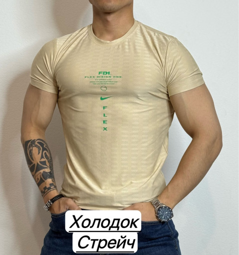 Футболка для мужчин, холодок САДОВОД официальный интернет-каталог