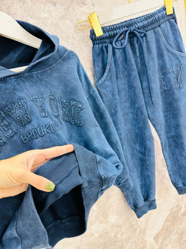 Костюм САДОВОД официальный интернет-каталог