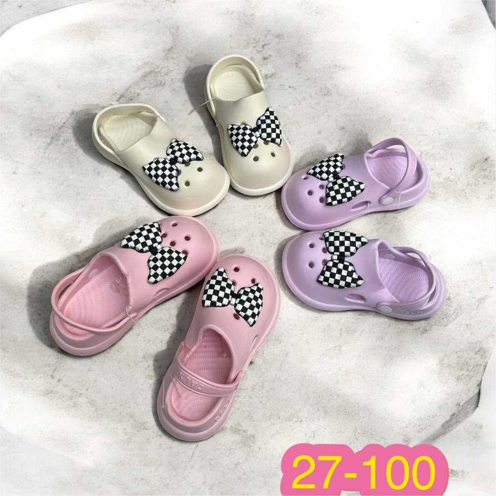 Кроксы купить в Интернет-магазине Садовод База - цена 250 руб Садовод интернет-каталог