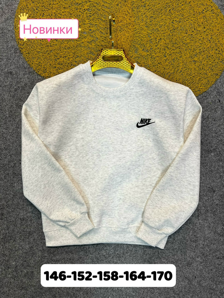 Худи-Толстовка купить в Интернет-магазине Садовод База - цена 750 руб Садовод интернет-каталог