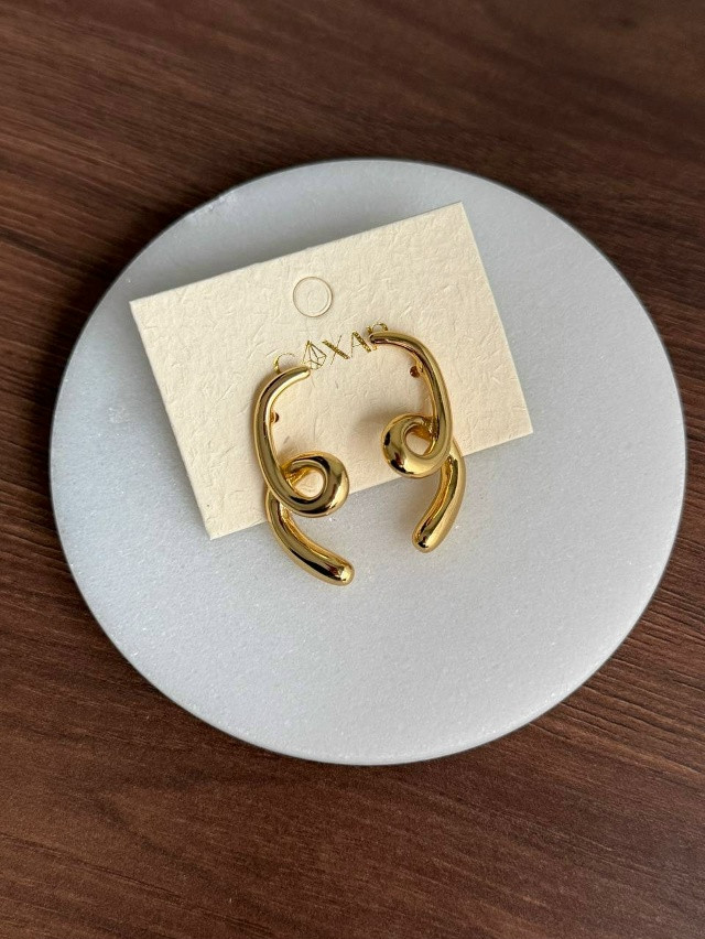 🤍 Серьги купить в Интернет-магазине Садовод База - цена 300 руб Садовод интернет-каталог