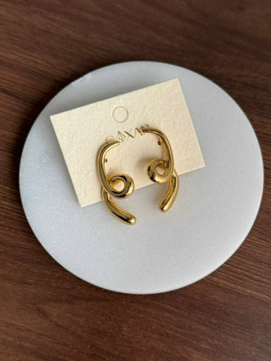 🤍 Серьги САДОВОД официальный интернет-каталог