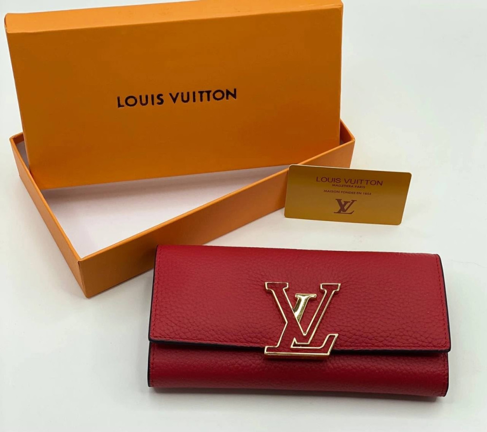 кошелек купить в Интернет-магазине Садовод База - цена 1800 руб Садовод интернет-каталог