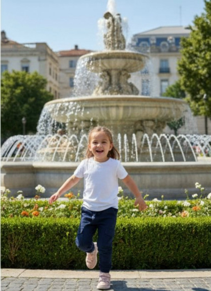 Джоггеры купить в Интернет-магазине Садовод База - цена 1350 руб Садовод интернет-каталог