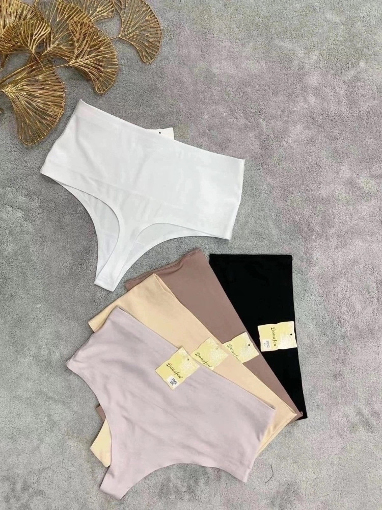 стринги ут купить в Интернет-магазине Садовод База - цена 250 руб Садовод интернет-каталог