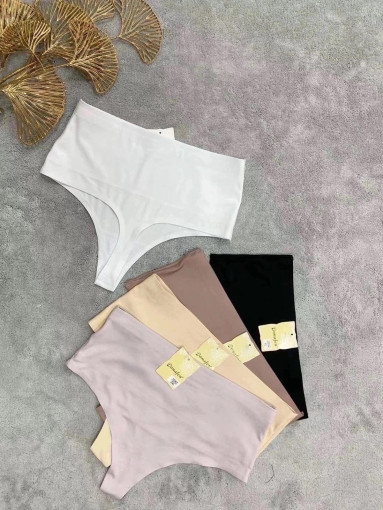 стринги ут САДОВОД официальный интернет-каталог