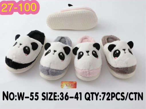 тапки САДОВОД официальный интернет-каталог