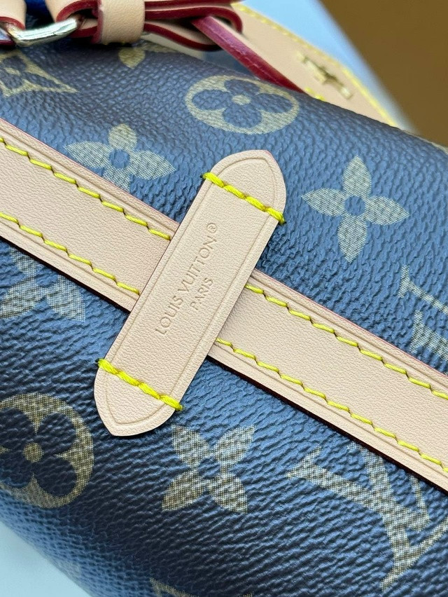 🔥сумка🔥 коричневая купить в Интернет-магазине Садовод База - цена 4500 руб Садовод интернет-каталог