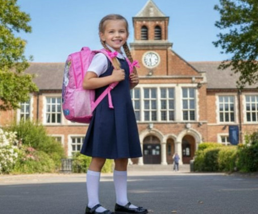 Рюкзак САДОВОД официальный интернет-каталог