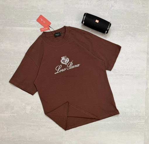 Футболка САДОВОД официальный интернет-каталог