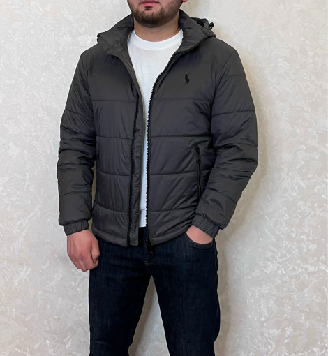 Ветровка САДОВОД официальный интернет-каталог