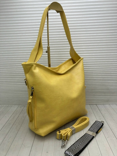 🔥 Шикарная сумка  👜 САДОВОД официальный интернет-каталог