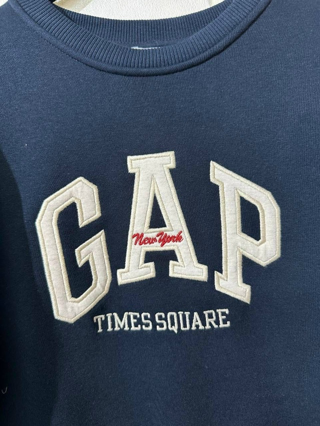 Детский костюм синий купить в Интернет-магазине Садовод База - цена 1599 руб Садовод интернет-каталог