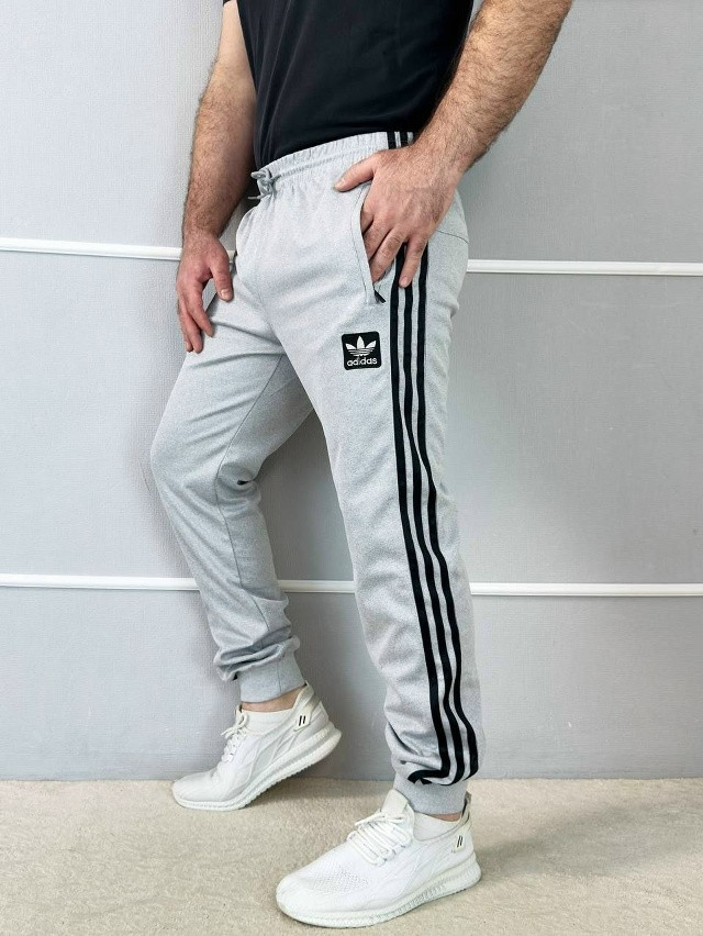 💥Штаны белые купить в Интернет-магазине Садовод База - цена 650 руб Садовод интернет-каталог