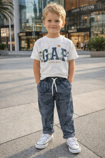 Детские костюмы САДОВОД официальный интернет-каталог