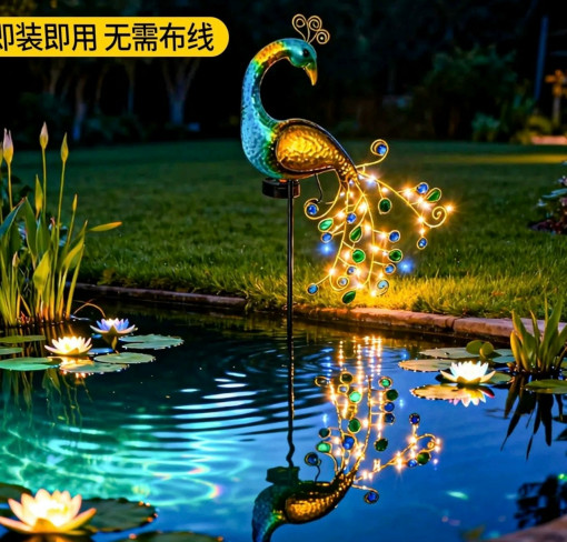 Светильник САДОВОД официальный интернет-каталог