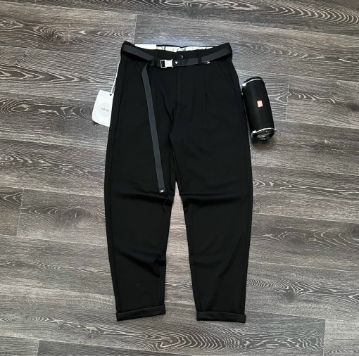 Брюки САДОВОД официальный интернет-каталог