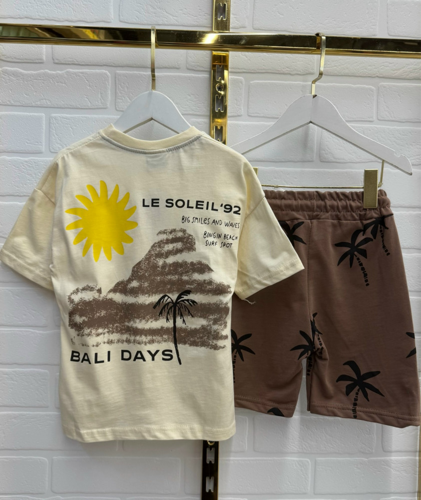 Спортивный костюм, хлопок купить в Интернет-магазине Садовод База - цена 999 руб Садовод интернет-каталог