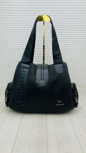 Сумка САДОВОД официальный интернет-каталог