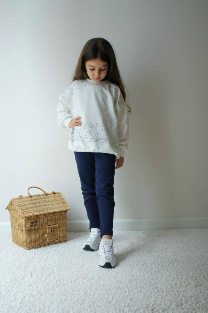 Детский костюм синий купить в Интернет-магазине Садовод База - цена 1099 руб Садовод интернет-каталог