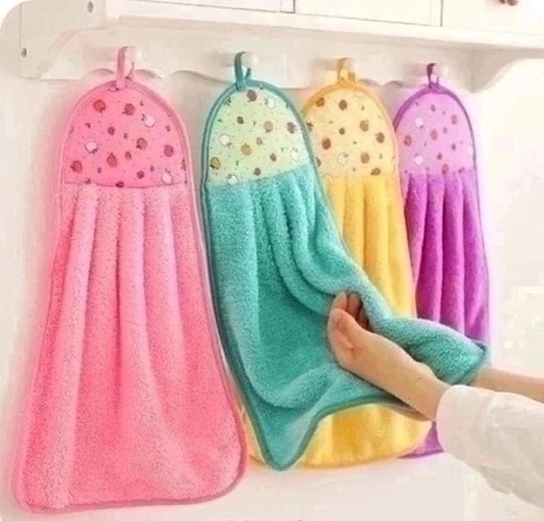 полотенце разноцветный купить в Интернет-магазине Садовод База - цена 200 руб Садовод интернет-каталог