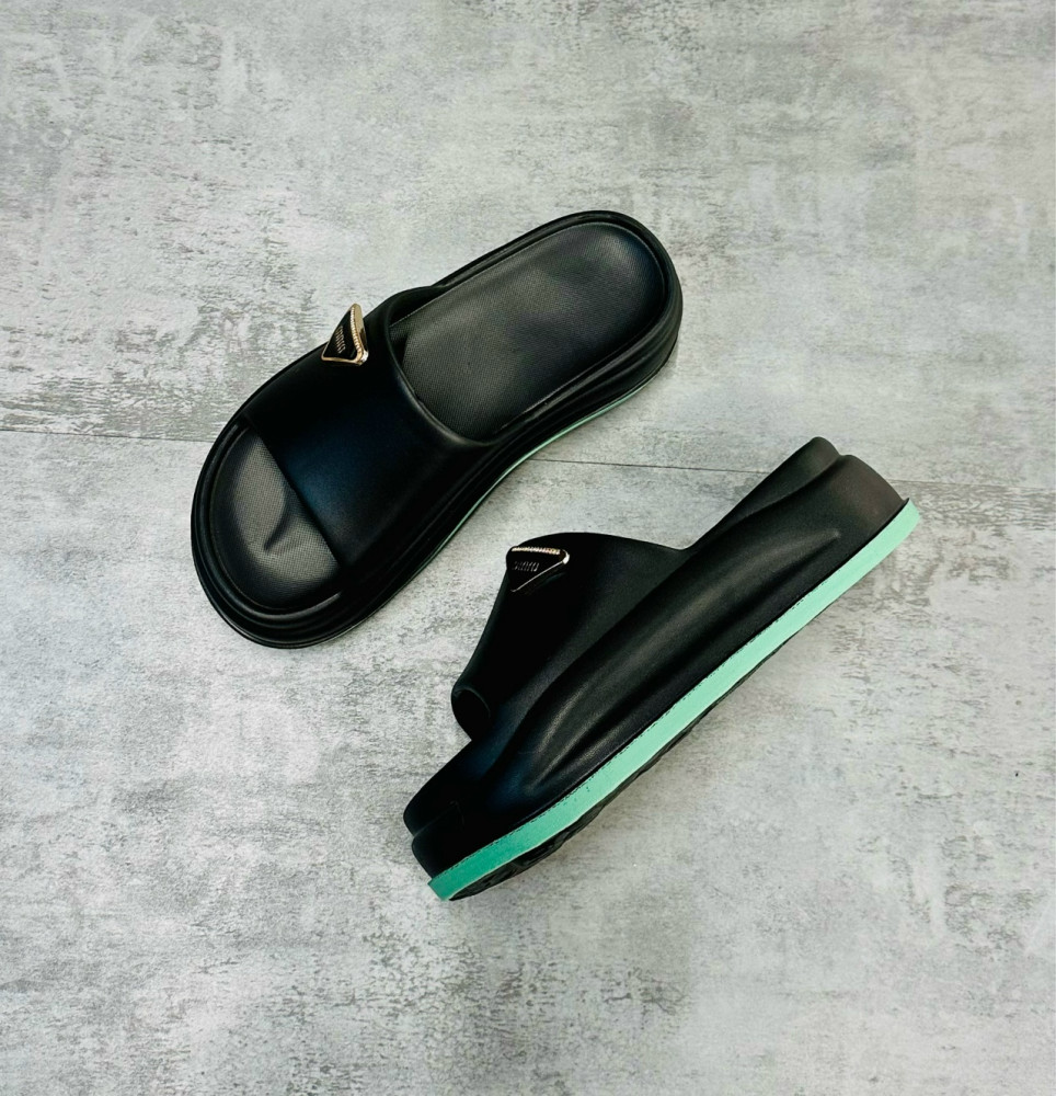 Тапки купить в Интернет-магазине Садовод База - цена 700 руб Садовод интернет-каталог