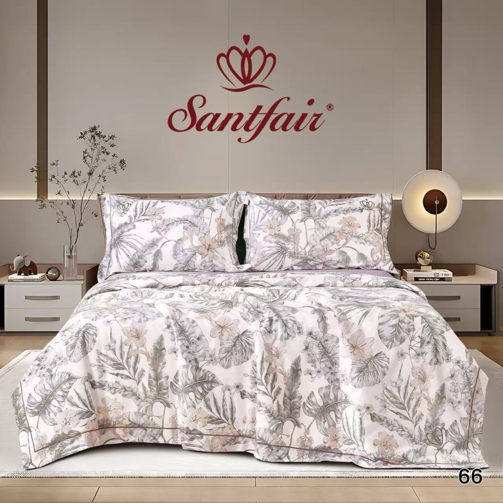 постельное белье купить в Интернет-магазине Садовод База - цена 5200 руб Садовод интернет-каталог