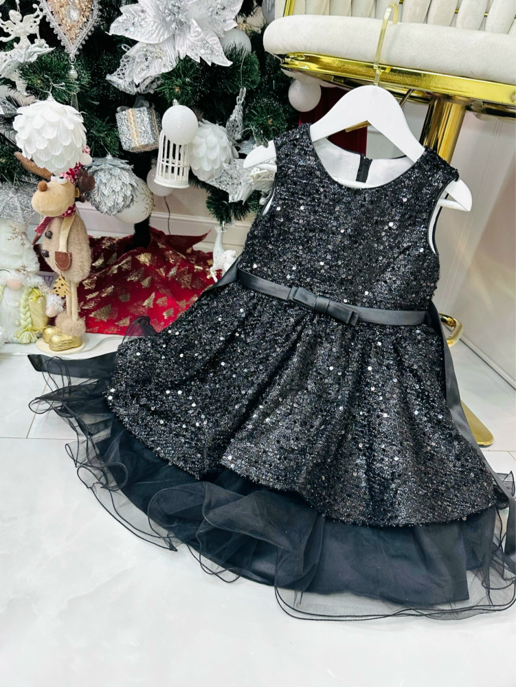 Платье, фатин купить в Интернет-магазине Садовод База - цена 1799 руб Садовод интернет-каталог