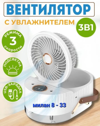 Вентилятор САДОВОД официальный интернет-каталог