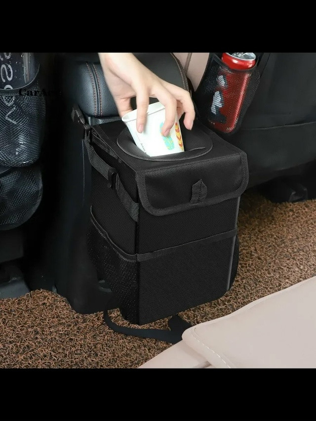 Автомобильная сумкА купить в Интернет-магазине Садовод База - цена 250 руб Садовод интернет-каталог