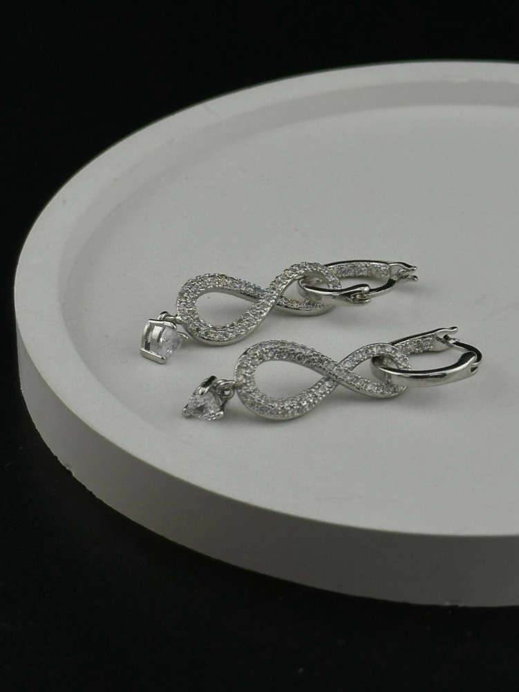 ✨ Серьги купить в Интернет-магазине Садовод База - цена 400 руб Садовод интернет-каталог