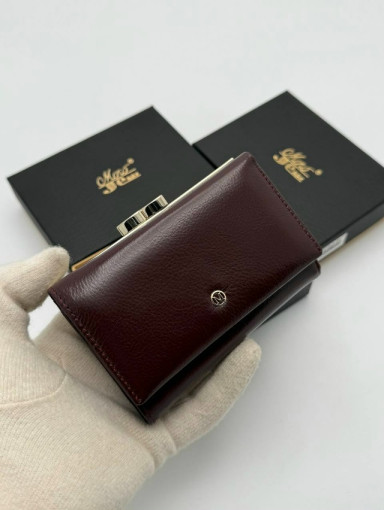 кошелек САДОВОД официальный интернет-каталог