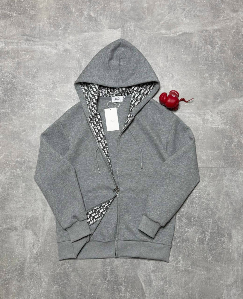 Толстовка для мужчин, хлопок купить в Интернет-магазине Садовод База - цена 2500 руб Садовод интернет-каталог