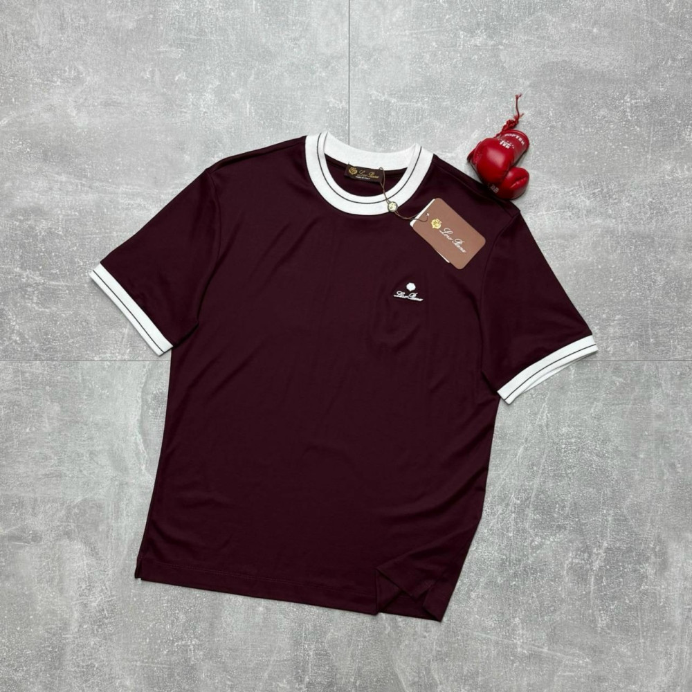 Футболка для мужчин, хлопок купить в Интернет-магазине Садовод База - цена 2200 руб Садовод интернет-каталог