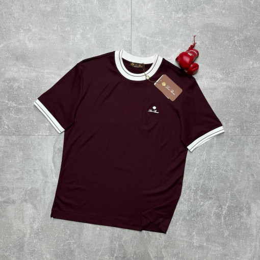 Футболка для мужчин, хлопок САДОВОД официальный интернет-каталог