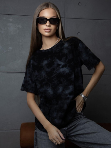 ⭐Футболка oversize САДОВОД официальный интернет-каталог