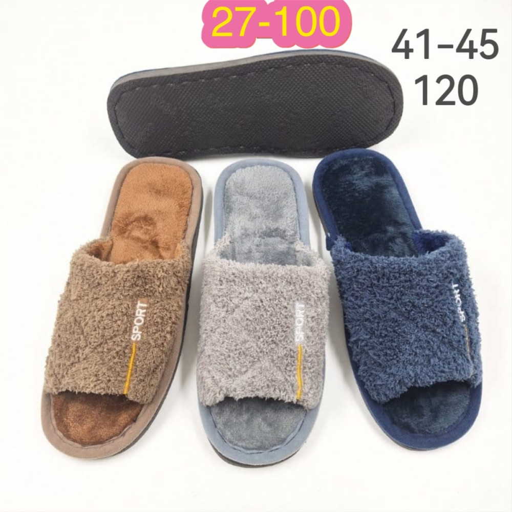 тапки купить в Интернет-магазине Садовод База - цена 2000 руб Садовод интернет-каталог