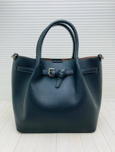 🔥 Шикарная женская сумка САДОВОД официальный интернет-каталог