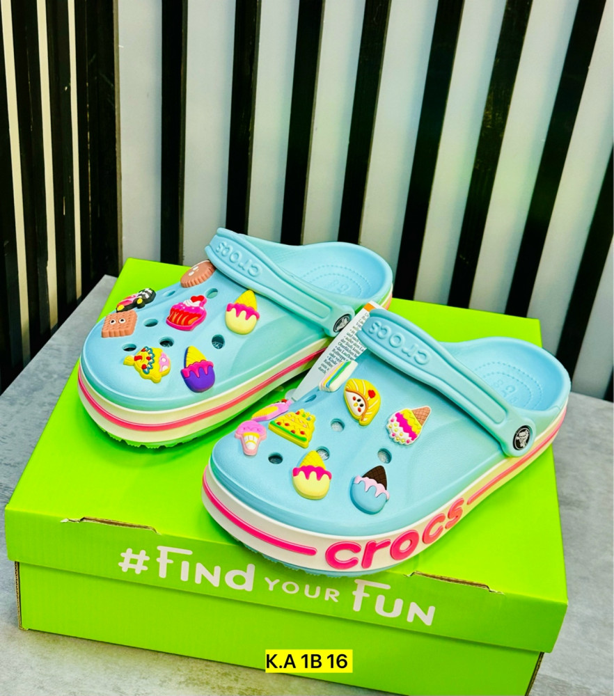 кроксы купить в Интернет-магазине Садовод База - цена 1000 руб Садовод интернет-каталог