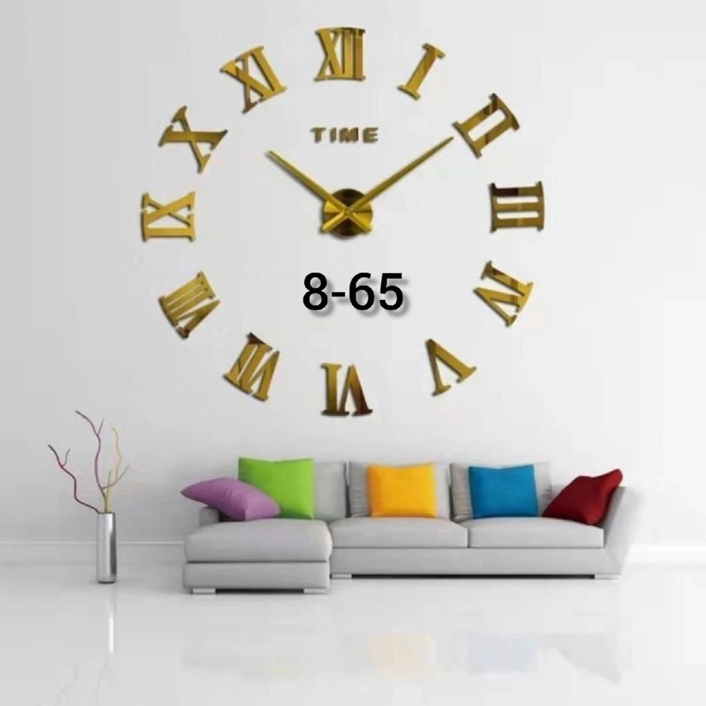 Настенные часы купить в Интернет-магазине Садовод База - цена 650 руб Садовод интернет-каталог
