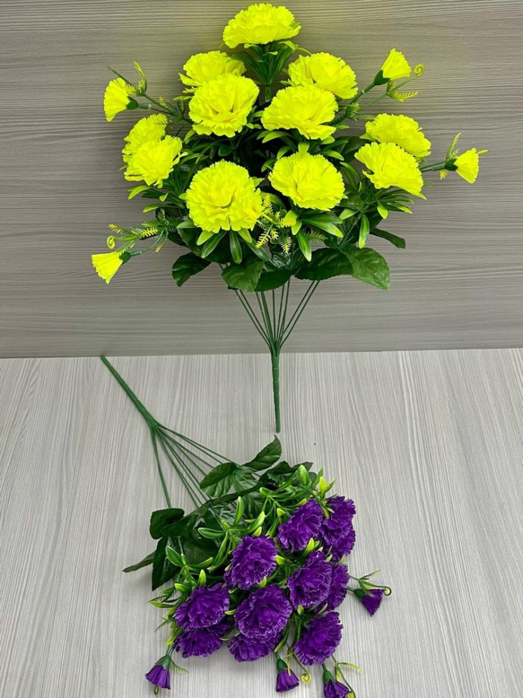 цветы купить в Интернет-магазине Садовод База - цена 3400 руб Садовод интернет-каталог