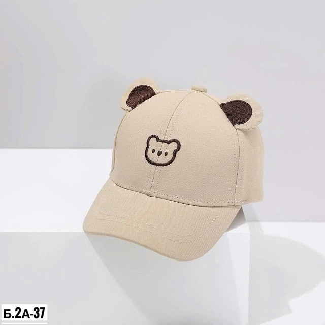 головной убор