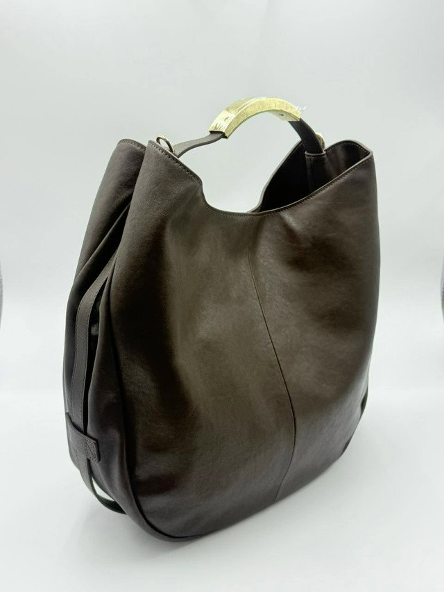 сумка бежевая купить в Интернет-магазине Садовод База - цена 5000 руб Садовод интернет-каталог