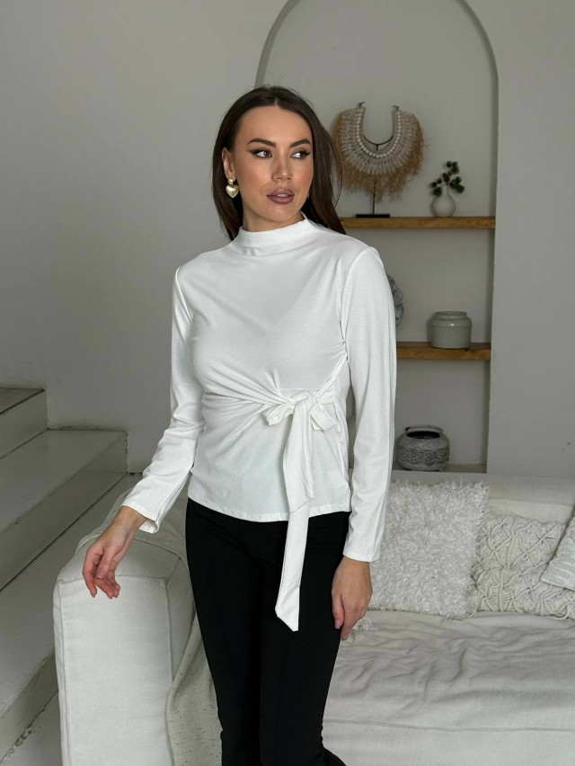 ЛОНГ-ВОДОЛАЗКА купить в Интернет-магазине Садовод База - цена 850 руб Садовод интернет-каталог