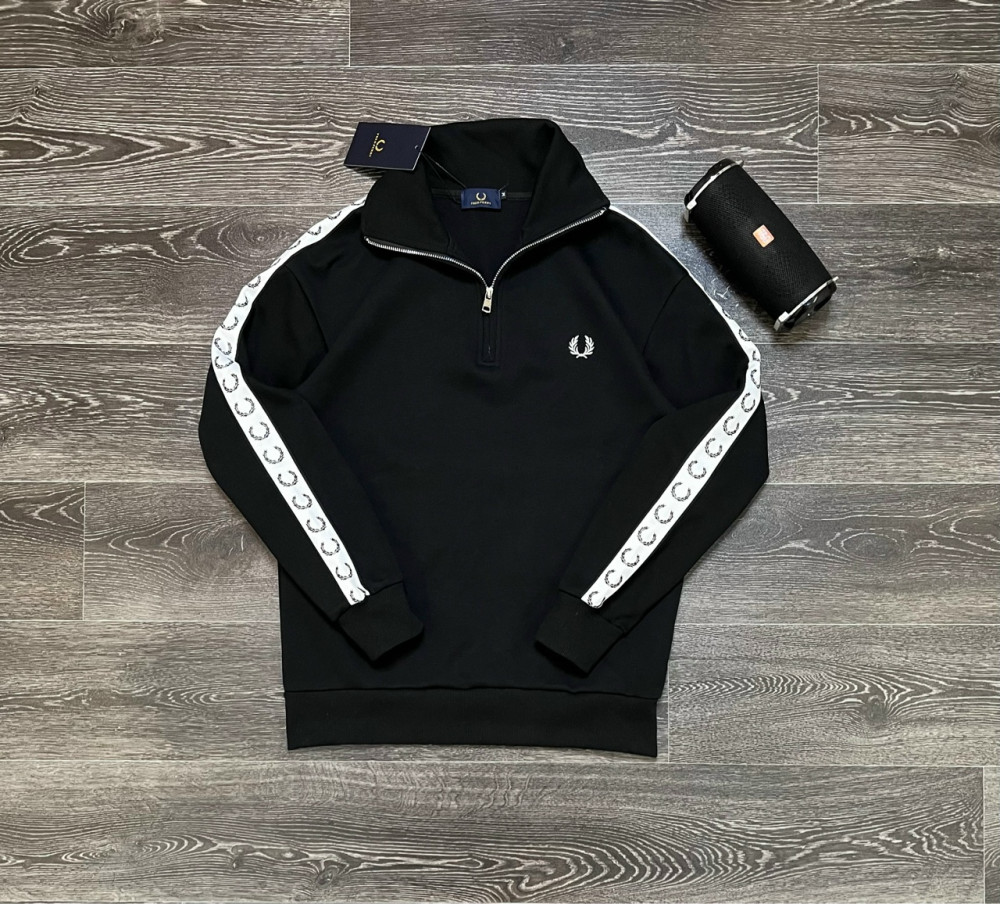 Толстовка мужская черная купить в Интернет-магазине Садовод База - цена 2300 руб Садовод интернет-каталог