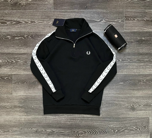 Толстовка САДОВОД официальный интернет-каталог